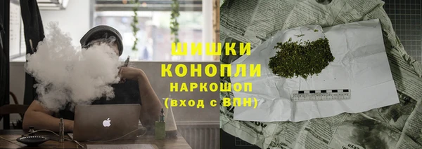 ГАЛЛЮЦИНОГЕННЫЕ ГРИБЫ Михайловск