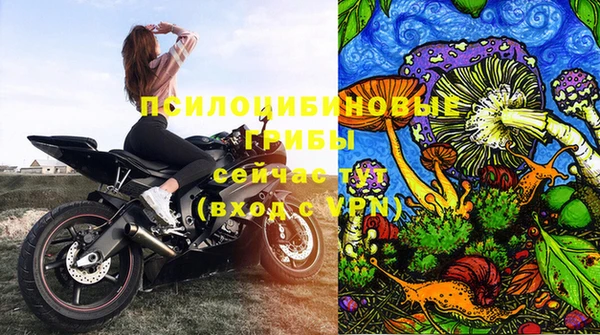 ALPHA-PVP Михайлов
