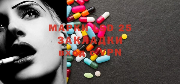 ГАЛЛЮЦИНОГЕННЫЕ ГРИБЫ Михайловск