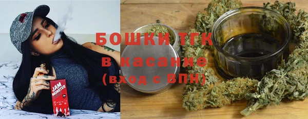 ГАЛЛЮЦИНОГЕННЫЕ ГРИБЫ Михайловск