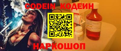 крисы Берёзовский