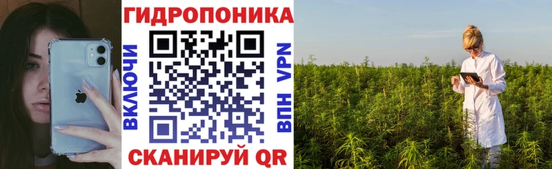 МАРИХУАНА LSD WEED hydra как зайти Богданович